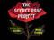 The Secret Rose The Secret Rose