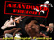 Abandoned City & Abandoned Freight  Shopping & Erotic Roleplay