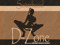 D-ZONE slave
