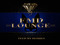 =FMD SPONSORS= =FMD SPONSORS=