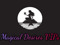 Magical Desires Vip's