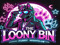 The Loony Bin Vip The Loony Bin Vip