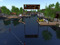 Malolo Island Marina and Race Track Malolo Island Marina and Race Track