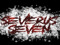 Severus Seven's Headbangers Severus Seven's Headbangers