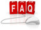 ...FAQ...