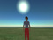 Opensim Pioneers Opensim Pioneers