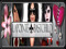 L&B Clothing, Jewelry, Tuxedos, Boots & Shoes, Leather, Mesh L&B Clothing, Jewelry, Tuxedos, Boots & Shoes, Leather, Mesh