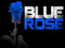 BLUE ROSE V.I.P