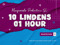 10 Lindens 1Hour 10 Lindens 1Hour