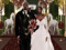 ♥♥♥The Big Guy's Moment - 101219♥♥ ♥♥♥The Big Guy's Moment - 101219♥♥