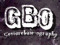 ~Gesturebate-ography~ ~Gesturebate-ography~