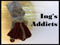 Ing's Addicts Ing's Addicts