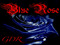 BLUE ROSE BLUE ROSE