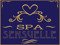 Spa Sensuelle