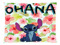 Ohana Reef