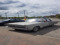 Tail Draggers Car Club Tail Draggers Car Club