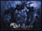 The Lycan Rage pack