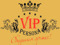 ***VIP Persona***