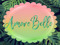 Amore Belle Amore Belle