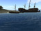 Whispering Shores Whispering Shores