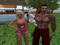 bloodranyne family bloodranyne family