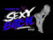 LE SEXY BITCH CLUB 2