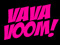 VaVaVoom !