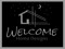 Welcome Home Designs