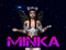 DJ Minka