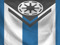 Grand Army 501st Legion Grand Army 501st Legion