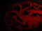 ROIAF: House Targaryen ROIAF: House Targaryen