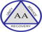 Alcoholics Anonymous