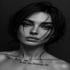 Second Life profile photo