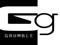 5* Grumble 2- http://grumblesl.blogspot.com/