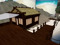 Beach House@Seduccion Beach House@Seduccion
