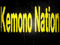 Kemono Nation