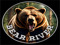 Bear River Roleplay
