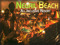 Negril Beach All-Inclusive Resort Negril Beach All-Inclusive Resort