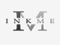 = Ink Me = 