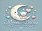 To The Moon and Back Store