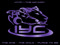 == IYC == Premium Furry Club, Bar, Hangout and Private Rooms == IYC == Premium Furry Club, Bar, Hangout and Private Rooms