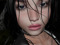 Nowere