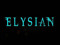 Souls of Elysian