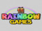 Rainbow Games - Dedicated Lucky Rainbow Sim - Part of Enarah