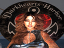 Scotch Darkheart