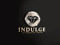 .::Indulge Automotive::.