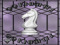 99 Knights Men's Clothing Store 99 Knights Men's Clothing Store