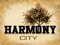 Harmony City