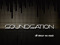 Soundsation House Music Club .: 