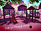 Pinky's Playground